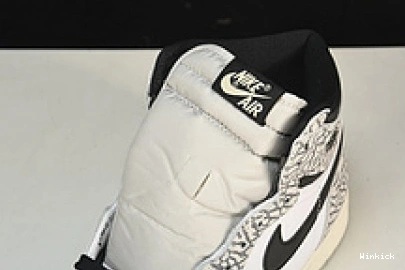 “Elephant” JORDAN OG AIR NIKE HIGH 1 DZ5485-052 1209